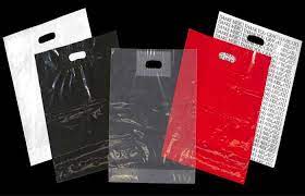 نایلون چاپی عمده با قیمت مناسب و کیفیت تضمینی